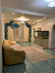 ��������� �������� ������ ���������, 7, ���, ����������� ���� 4