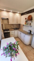 ��������� �������� ������� ��� �������, 3, ���, ����������, �. ����� ������ ���� 1