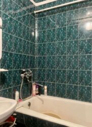 ��������� �������� ������������� ����� 35�, ���, ���������� ���� 14