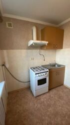 Продається квартира Київ, Шевченківський, Бакинська, 37-Б, м. Дорогожичі фото 5 Продається квартира Київ, Шевченківський, Бакинська, 37-Б, м. Дорогожичі фото 5