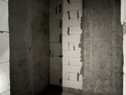 ��������� �������� ������� �����������, 32�, ���, ����������� ���� 10