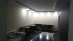 ��������� �������� �����������, 9, ���, ����������, �. ��������� ���� 7