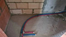   , ,  , 65-, .   7