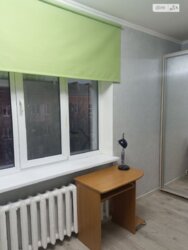 Продається квартира Київ, Солом'янський, Уманська 31 фото 8 Продається квартира Київ, Солом'янський, Уманська 31 фото 8