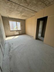 Продається квартира Київ, Святошинський, Стеценка, 75Г фото 4 Продається квартира Київ, Святошинський, Стеценка, 75Г фото 4