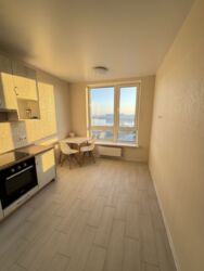 Продається квартира вул. Кам'янська, 128, Київ, Дарницький фото 2 Продається квартира вул. Кам'янська, 128, Київ, Дарницький фото 2