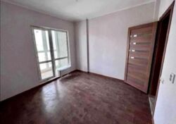 ��������� �������� ������������, 22-�, ���, ����������� ���� 5