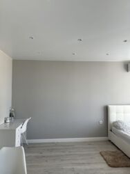 ��������� �������� �������������, 58, ���, ���������� ���� 3