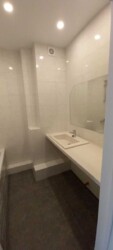 Продається квартира Данченка, 32б, Київ, Подільський фото 7 Продається квартира Данченка, 32б, Київ, Подільський фото 7