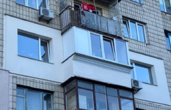 ��������� �������� ��������� ������, 33, ���, ����������� ���� 1