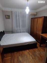 Продається квартира проспект Голосіївський, 116А, Київ, Голосіївський, м. Виставковий центр фото 7 Продається квартира проспект Голосіївський, 116А, Київ, Голосіївський, м. Виставковий центр фото 7