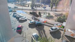 ��������� �������� ���������� �������, 16�, ���, ����������� ���� 12