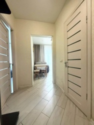 ��������� �������� ����� ��������������, 14, ���, ����������� ���� 7