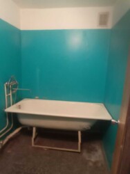 Продається квартира просп. Миколи Бажана, 24/1, Київ, Дарницький фото 9 Продається квартира просп. Миколи Бажана, 24/1, Київ, Дарницький фото 9