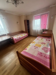 ��������� �������� ���������, 13�, ���, �����'������� ���� 9