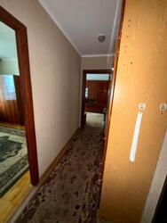 Продається квартира Київ, Шевченківський, Олешківська (Орловська), 15 фото 17 Продається квартира Київ, Шевченківський, Олешківська (Орловська), 15 фото 17