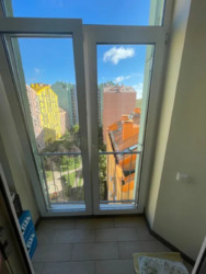 Продається квартира Регенераторна, 4, Київ, Дніпровський фото 14 Продається квартира Регенераторна, 4, Київ, Дніпровський фото 14