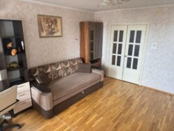 Продається квартира Богатирська 6/1, Київ, Оболонський фото 1 Продається квартира Богатирська 6/1, Київ, Оболонський фото 1