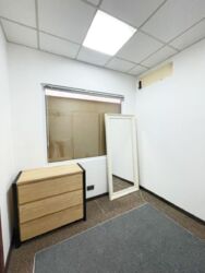 Продається квартира Федорова, 10, Київ, Печерський, м. Олімпійська фото 9 Продається квартира Федорова, 10, Київ, Печерський, м. Олімпійська фото 9