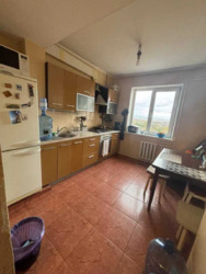 Продається квартира Київ, Шевченківський, Володимира Сальського, 8 фото 12 Продається квартира Київ, Шевченківський, Володимира Сальського, 8 фото 12