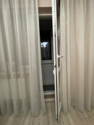 Продається квартира Київ, Дарницький, Харківське шосе 19А фото 12 Продається квартира Київ, Дарницький, Харківське шосе 19А фото 12