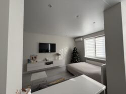 ��������� �������� ������� �����, 2�, ���, �����'������� ���� 4