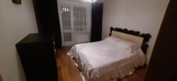   , , ., 33, .    4