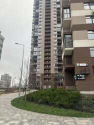 Продається квартира Олександра Олеся, 9А, Київ, Подільський фото 1 Продається квартира Олександра Олеся, 9А, Київ, Подільський фото 1