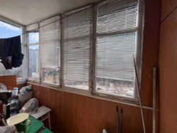 ��������� �������� �������� ������������� �����, 64, ���, ���������� ���� 13