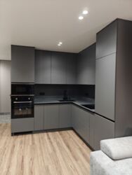 Продається квартира Максимовича, 32Б, Київ, Голосіївський фото 11 Продається квартира Максимовича, 32Б, Київ, Голосіївський фото 11