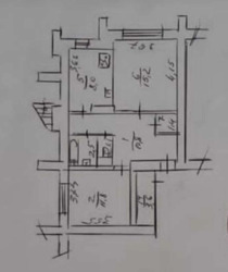   , ,  , 3  10