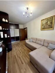 Продається квартира Київ, Святошинський, Вахтанга Кікабідзе (Булгакова), 4 фото 2 Продається квартира Київ, Святошинський, Вахтанга Кікабідзе (Булгакова), 4 фото 2