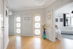 ��������� �������� ѳ�'� ���������, 35, ���, ����������� ���� 16