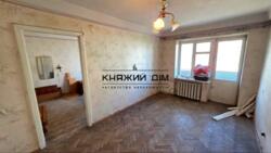 Продається квартира Богдана Гаврилишина (Ванди Василевської), 10, Київ, Шевченківський фото 12 Продається квартира Богдана Гаврилишина (Ванди Василевської), 10, Київ, Шевченківський фото 12