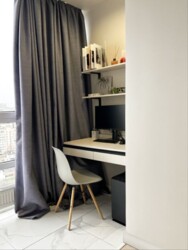 ��������� �������� ������������� ���., 15, ���, ���������� ���� 4