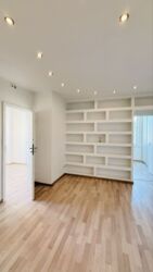 ��������� �������� �������� �. �������������, 150-�, ���, ����������� ���� 2