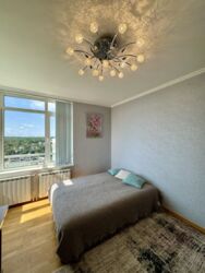 Продається квартира проспект Науки, 80А/73, Київ, Голосіївський, м. Деміївська фото 7 Продається квартира проспект Науки, 80А/73, Київ, Голосіївський, м. Деміївська фото 7