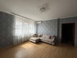 Продається квартира Олени Пчілки 2а, Київ, Дарницький фото 7 Продається квартира Олени Пчілки 2а, Київ, Дарницький фото 7