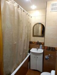 Продається квартира Юлії Здановської вул. (Ломоносова), 83-А, Київ, Голосіївський фото 6 Продається квартира Юлії Здановської вул. (Ломоносова), 83-А, Київ, Голосіївський фото 6