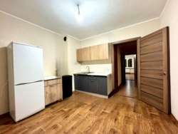 Продається квартира Коноплянська, 22-А, Київ, Оболонський фото 8 Продається квартира Коноплянська, 22-А, Київ, Оболонський фото 8