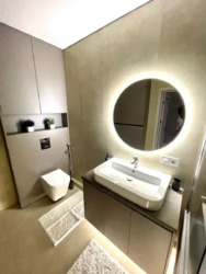 Продається квартира Родини Крістерів, 2, Київ, Подільський фото 15 Продається квартира Родини Крістерів, 2, Київ, Подільський фото 15