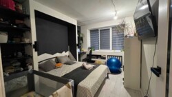 Продається квартира Київ, Дарницький, Санаторна, 9 фото 3 Продається квартира Київ, Дарницький, Санаторна, 9 фото 3