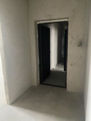   , -,  , , 51  10
