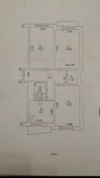   , ,  , 11  2