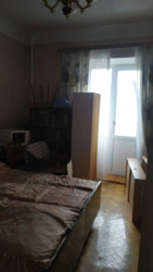   , ',   (), 28  8