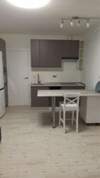 ��������� �������� �볿 ���������� (����������), 36�, ���, ����������� ���� 1