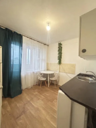 Продається квартира Оболонська площа 1, Київ, Оболонський фото 2 Продається квартира Оболонська площа 1, Київ, Оболонський фото 2