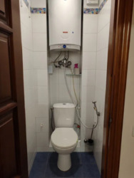 ��������� �������� ����������� 13�, ���, ���������� ���� 5