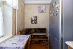 ��������� �������� ���������� ��������� (���� �����), 10-�, ���, ����������� ���� 15