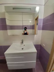   , ,  , 1  8